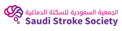 معالم المدينة