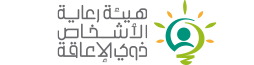 المدينة ماكس
