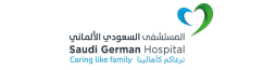 ورشة عمل الذكاء الاصطناعي في المنشآت الطبية