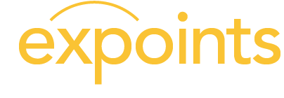 Expoint